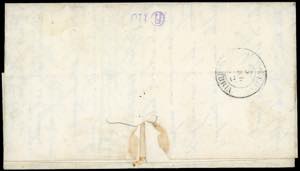 FICULLE, sardo italiano punti 12 - ... 