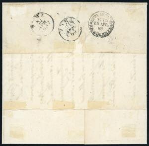 GALLICANO, punti R1 - 2 baj (3Ab), ... 