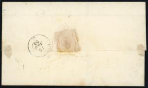 ORVIETO, tratti di penna ... 