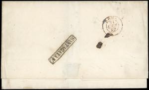 SANTAGATA FELTRIA, cart. punti R2 ... 