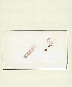 SANTAGATA FELTRIA, cart. punti R2 ... 