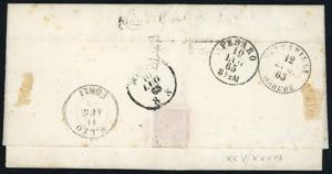 SASSOCORVARO, cartella punti 13 - ... 