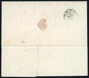 SUPINO, SI in rosso punti R2- 1 ... 