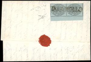 TALAMELLO, SD punti R1 - 172 baj ... 