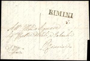 TALAMELLO, SD punti R1 - 172 baj ... 