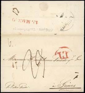 SARDEGNA-IMPERO RUSSO UCRAINA ... 