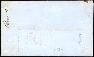 SARDEGNA-STATI UNITI 1862 - 80 ... 