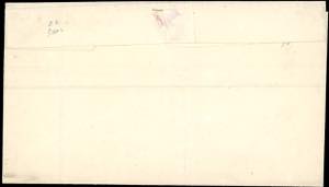 PIEMONTE-SAN DAMIANO MACRA, punti ... 