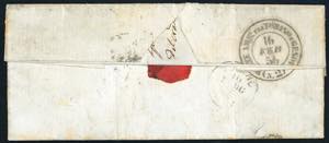 PIEMONTE-TORINO, S.2., non ... 