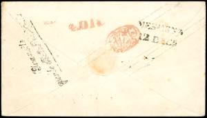 SICILIA-ANTICHI STATI TEDESCHI ... 