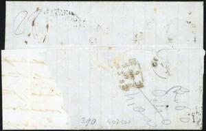 1859 - 20 grana grigio ardesia, 2 ... 