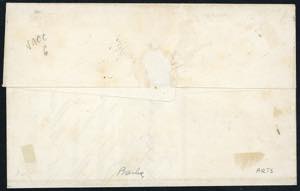 PIEDIMONTE, ovale punti R1 - 2 ... 