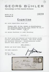 TOSCANA GOVERNO PROVVISORIO-GRAN ... 