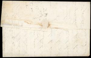 1855 - 2 crazie azzurro chiaro su ... 