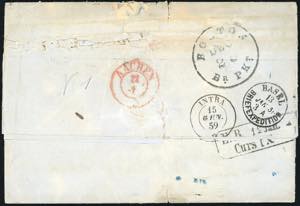 SARDEGNA-STATI UNITI DAMERICA ... 