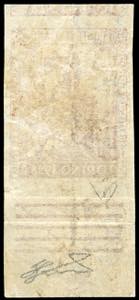 1928 - 50 cent. Emanuele ... 