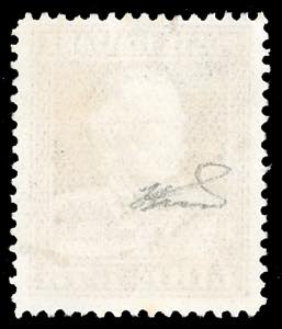 1929 - 1,75 lire bruno, Vittorio ... 