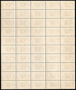 1933 - Anno Santo, serie completa ... 