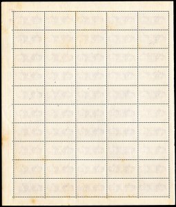 1933 - Anno Santo, serie completa ... 