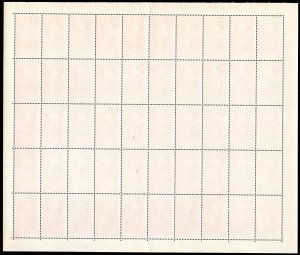 1933 - Anno Santo, serie completa ... 