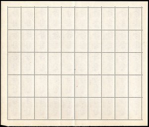 1933 - Anno Santo, serie completa ... 