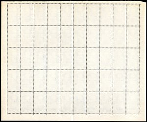 1933 - Anno Santo, serie completa ... 