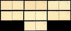 1936 - Istituto Assicurazioni e ... 