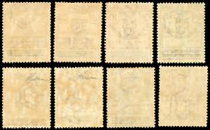 ASSOC. NAZ. MUTIL. INV. ... 