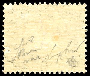 1943 - 2,55 lire soprastampa ... 