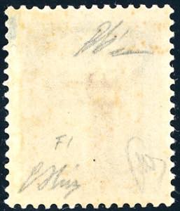 1944 - 50 lire soprastampa fascio ... 