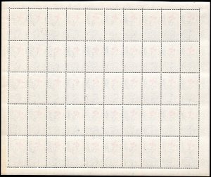 1951 - Ginnici, serie completa ... 