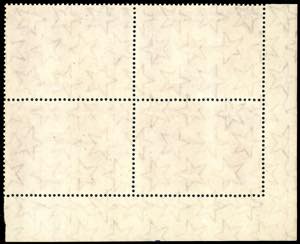 1961 - 205 lire Gronchi rosa ... 