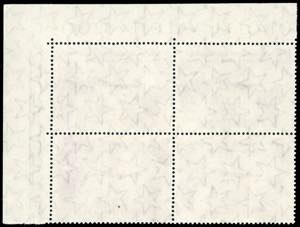 1961 - 205 lire Gronchi rosa ... 