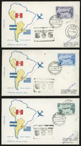 1961 - 205 lire Gronchi rosa (921), ... 