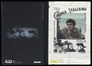 FOLDER 2019 - Folder Massimo ... 