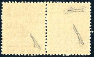 OCCUPAZIONE JUGOSLAVA FIUME 1945 - ... 