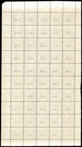 RECAPITO AUTORIZZATO 1929 - 10 ... 