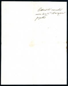 1859 - 10 soldi bruno, II tipo ... 