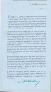 SVIZZERA POSTA AEREA 1998/1999 - I ... 