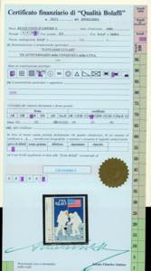 STATI UNITI DAMERICA 1989 - 2,40 ... 