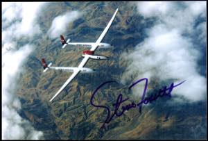 STATI UNITI DAMERICA POSTA AEREA ... 