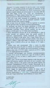 STATI UNITI DAMERICA POSTA AEREA ... 