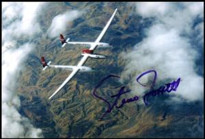 STATI UNITI DAMERICA POSTA AEREA ... 