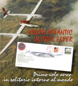 STATI UNITI DAMERICA POSTA AEREA ... 