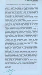 STATI UNITI DAMERICA POSTA AEREA ... 