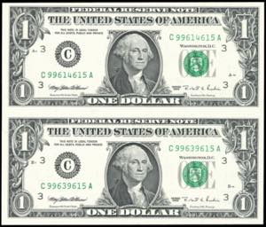 REGNO DITALIA COLLETTORIE ... 