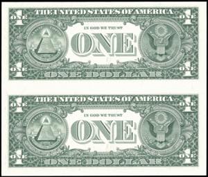 REGNO DITALIA COLLETTORIE ... 