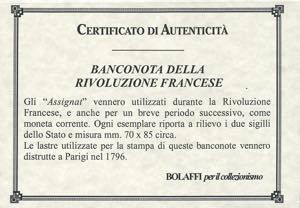 REGNO DITALIA COLLETTORIE ... 