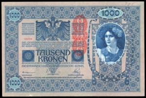 REGNO DITALIA COLLETTORIE ... 