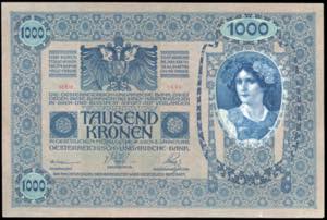 REGNO DITALIA COLLETTORIE ... 